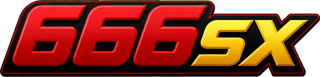 666sx